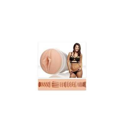 Fleshlight signature collection eva lovia sugar flesh