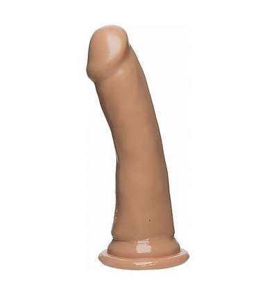 The d - slim d - pene firmskyn 16cm