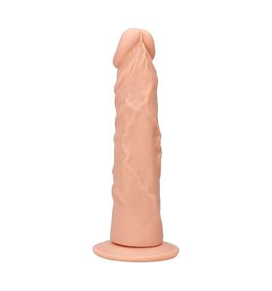 Pene realístico - 25cm