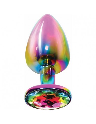 Twilight booty jewel grande - multicolor