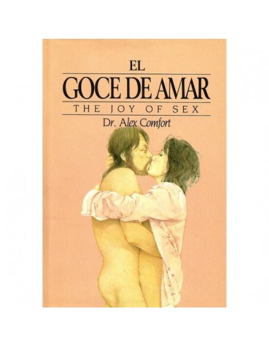 El goce de amar