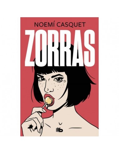 Zorras