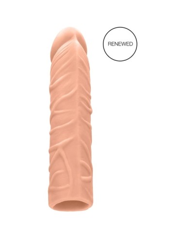 Penis sleeve 7