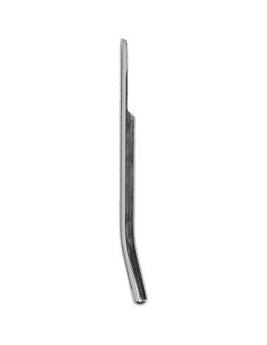 Urethral sounding - metal dilator - 12mm