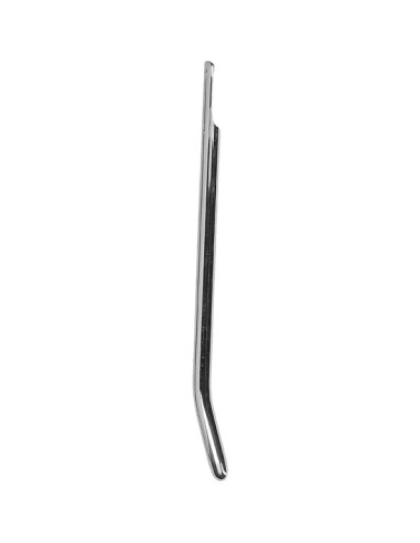 Urethral sounding - metal dilator - 12mm