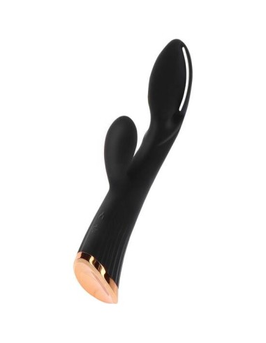 Cassia xtra intense vibrator - negro