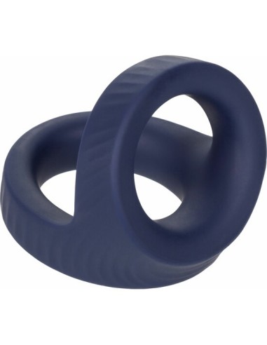 Viceroy max dual ring azul