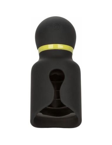 Calexotics - boundless flickering stroker - masturbador