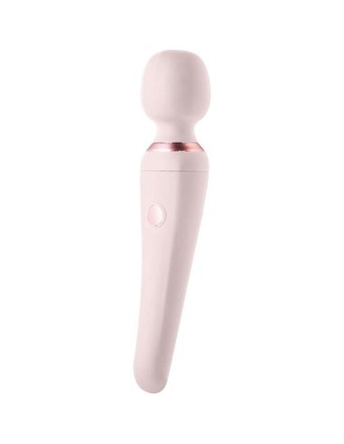 Vivre bodywand nana