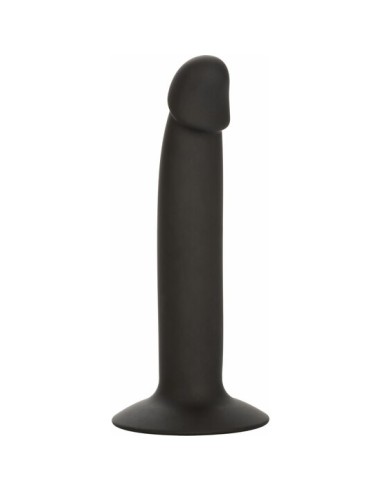 Calexotics - plug anal - negro