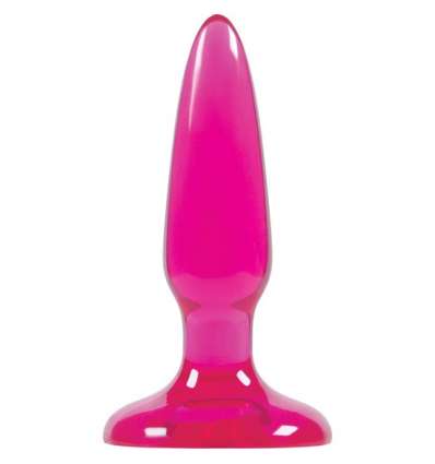 JELLY RANCHER PLUG PLACER ROSA