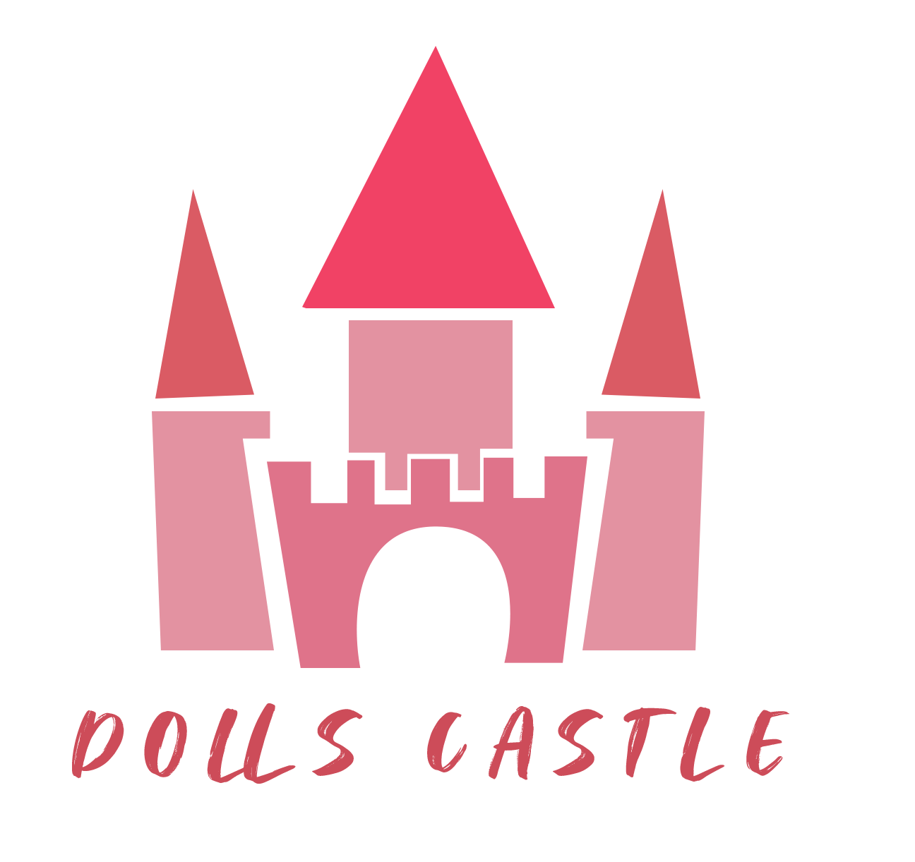 DOLLS CASTLE